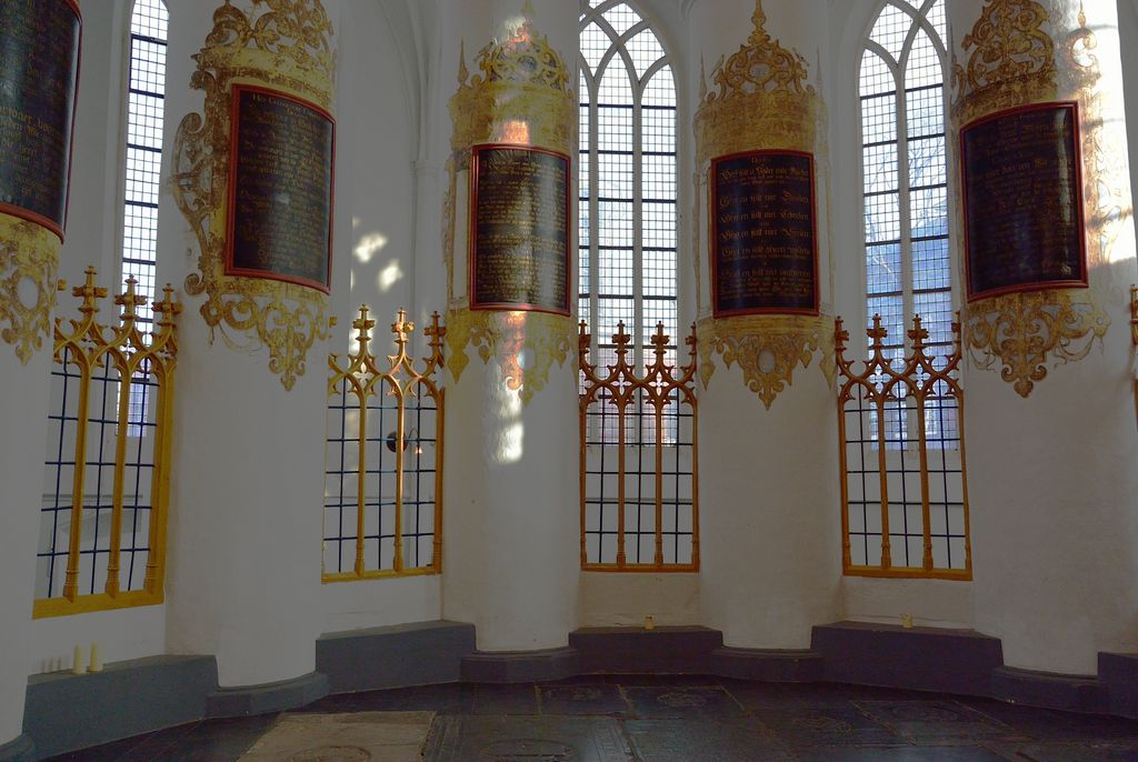 /kraai/foto/2015-01-24 Der Aa-kerk/images/dsc_0880_00002.jpg
